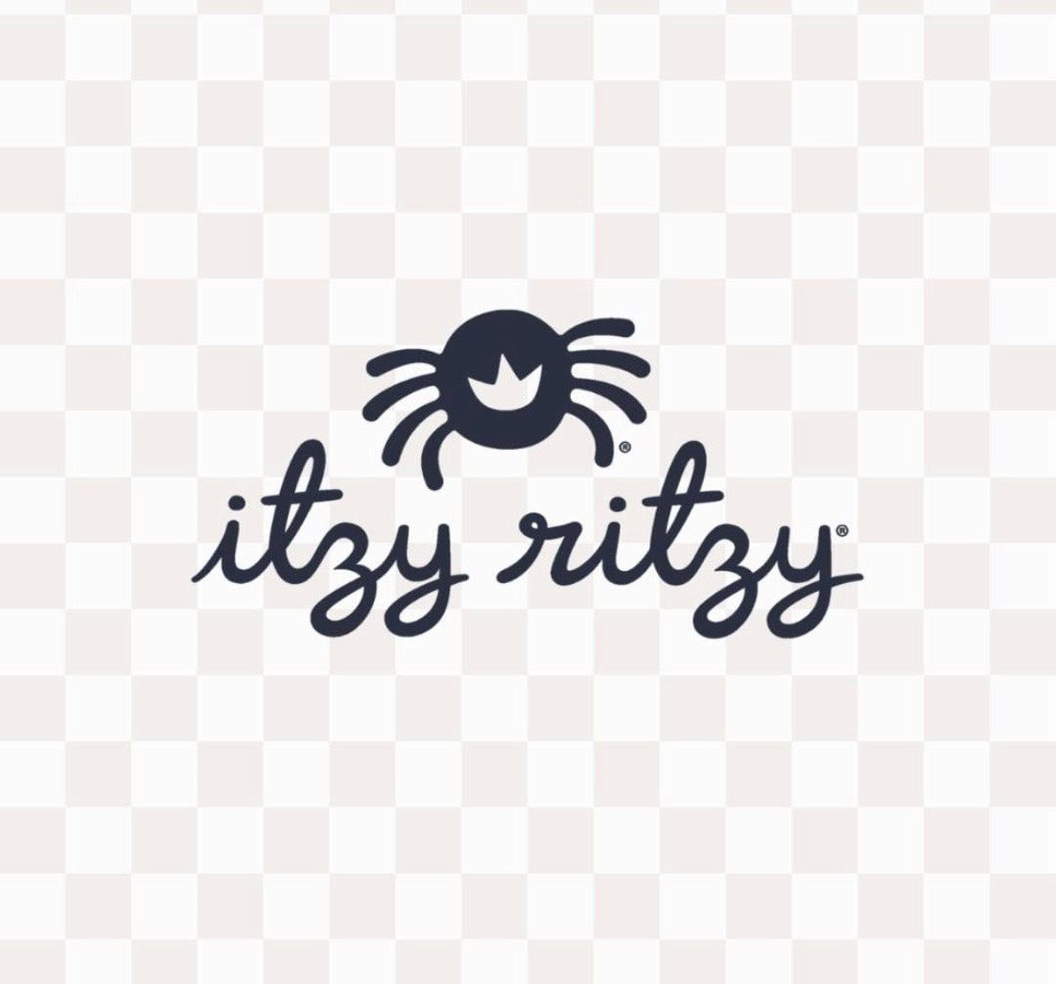 Itzy Ritzy