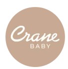 Crane Baby
