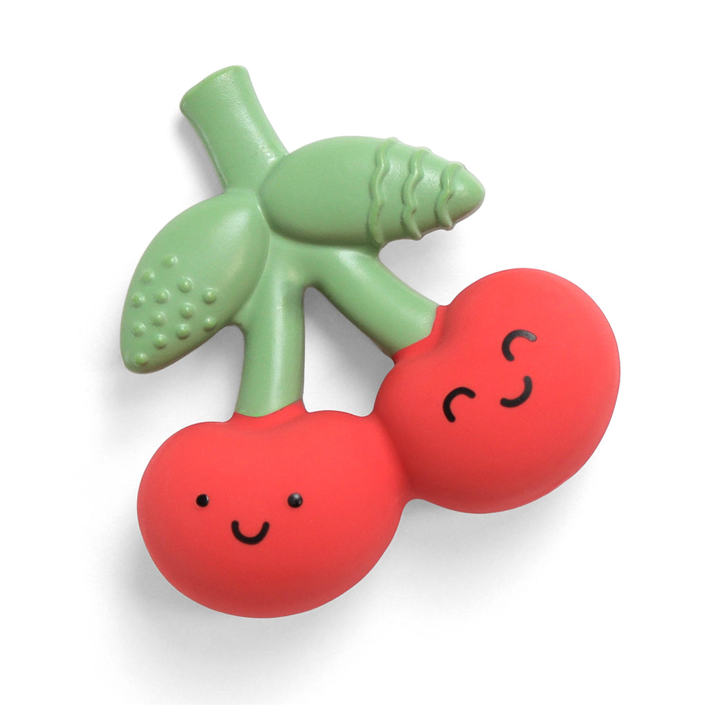*NEW* Comfort Crew™ Cherries