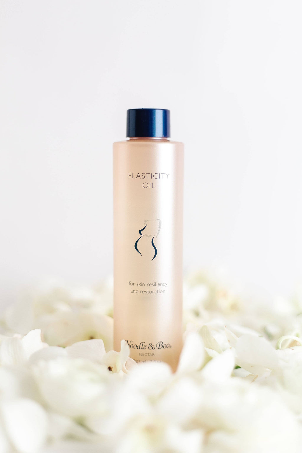 Elasticity Oil, Nectar, 7 oz