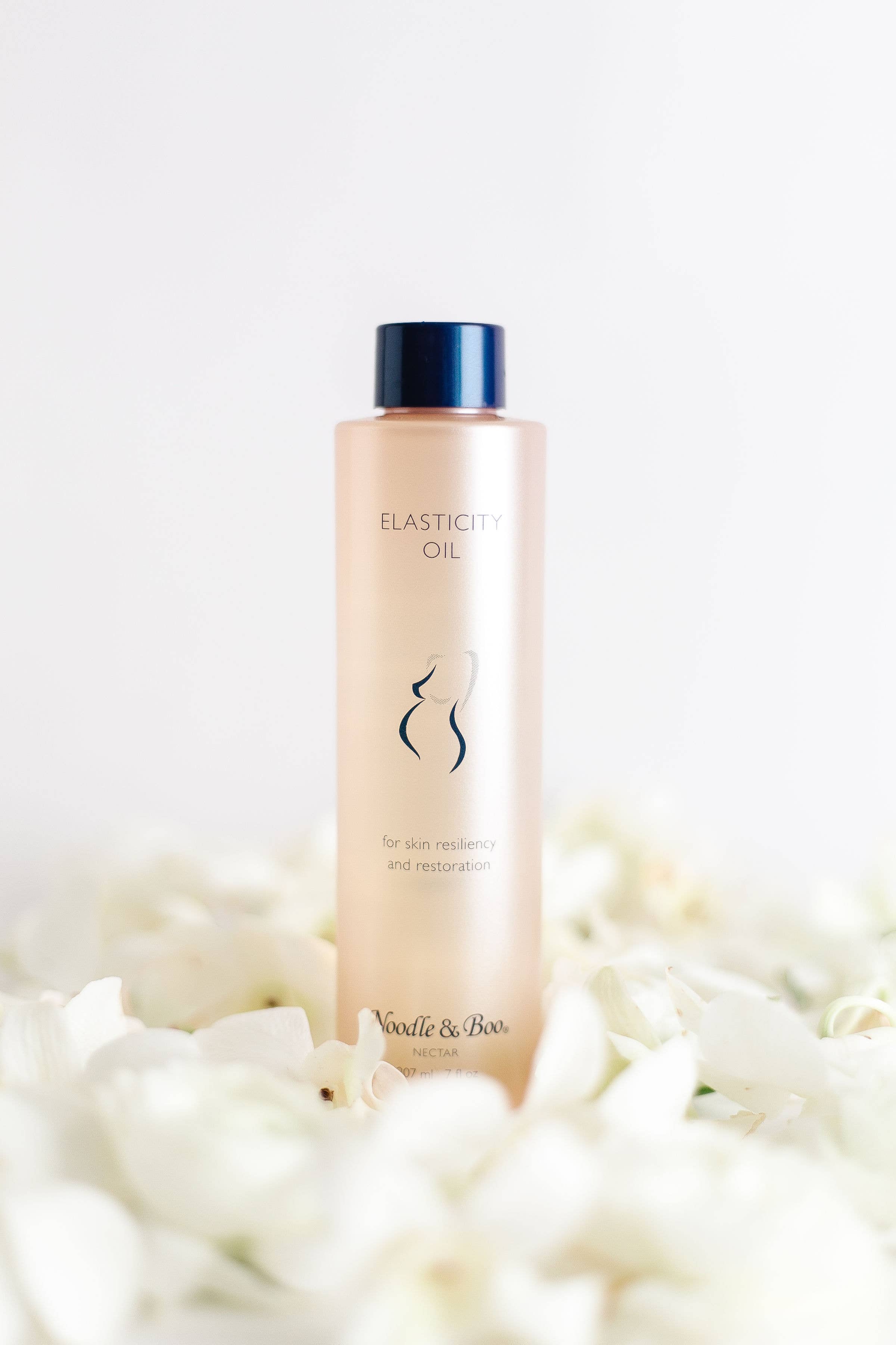 Elasticity Oil, Nectar, 7 oz