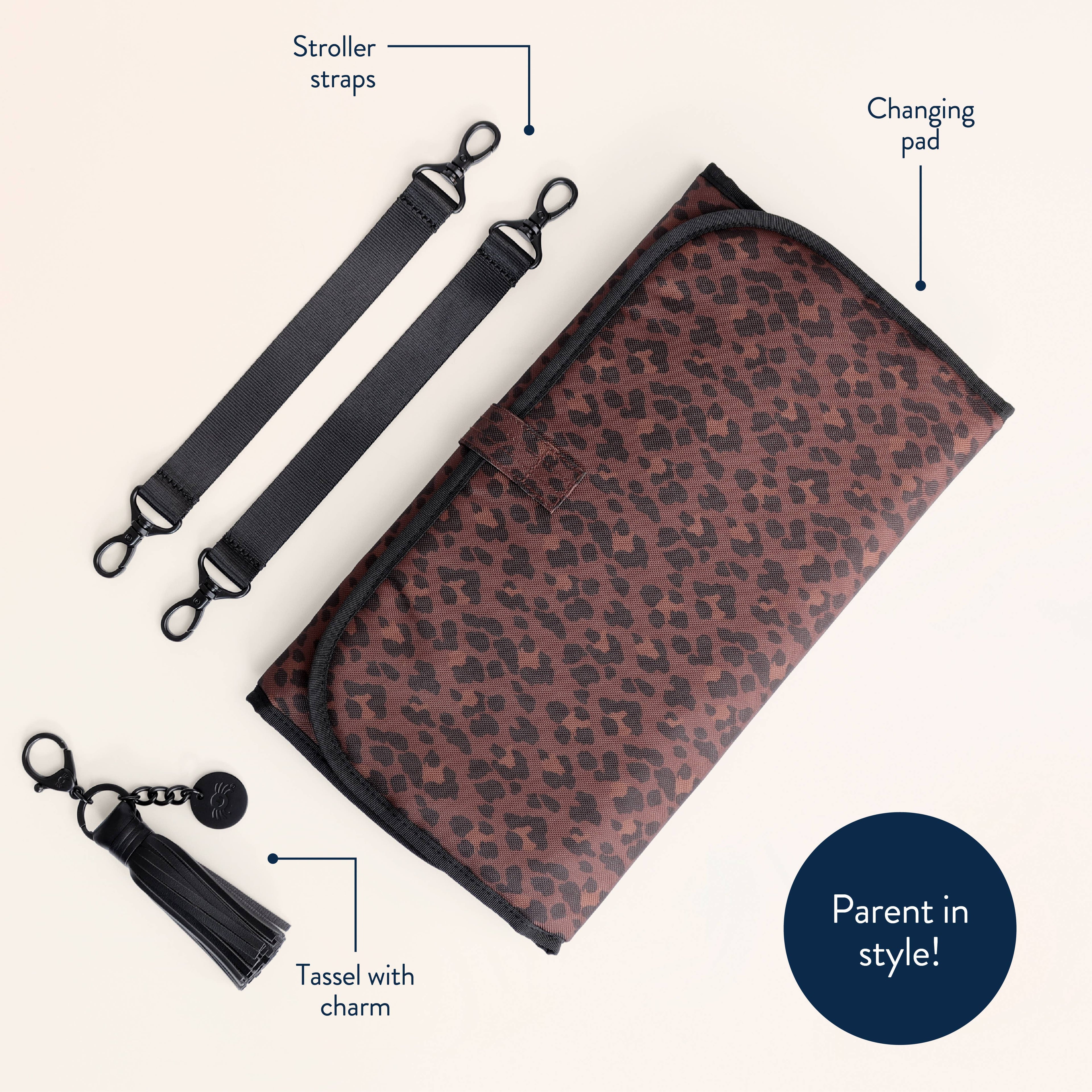 *NEW* Leopard Boss Plus™