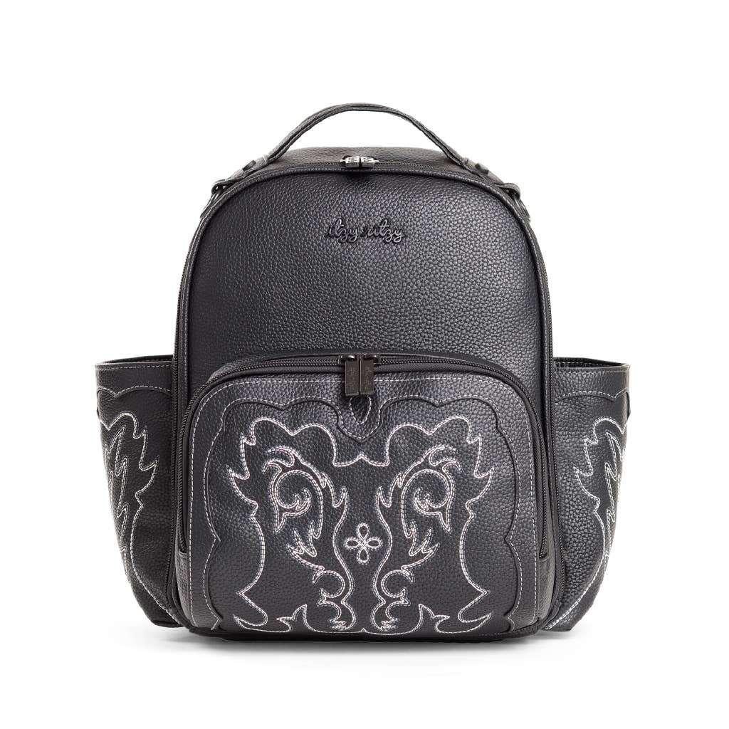 *NEW* Nash Outlaw Itzy Mini Plus