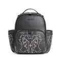 *NEW* Nash Outlaw Itzy Mini Plus