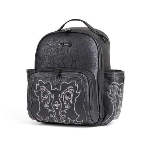 *NEW* Nash Outlaw Itzy Mini Plus