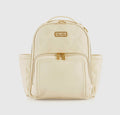 New Milk & Honey Itzy Mini Plus Diaper Bag Backpack