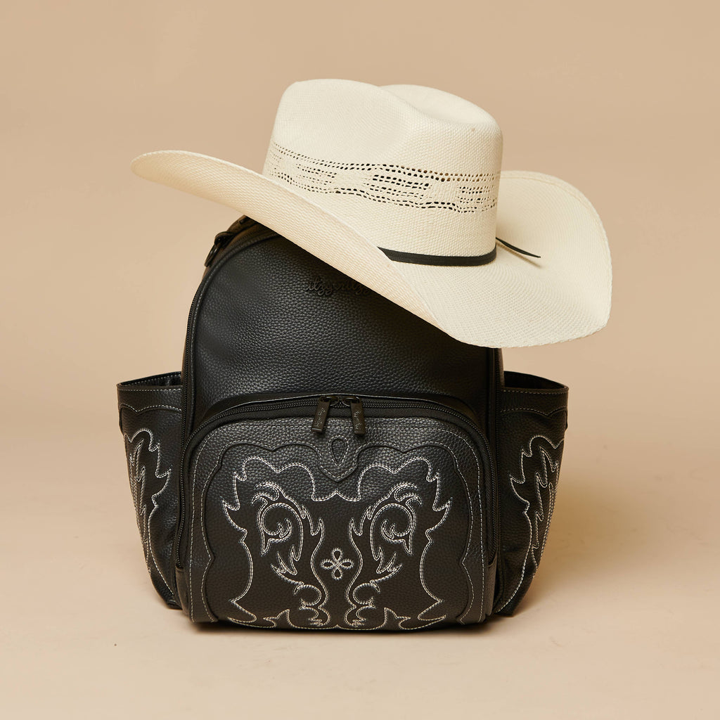 *NEW* Nash Outlaw Itzy Mini Plus