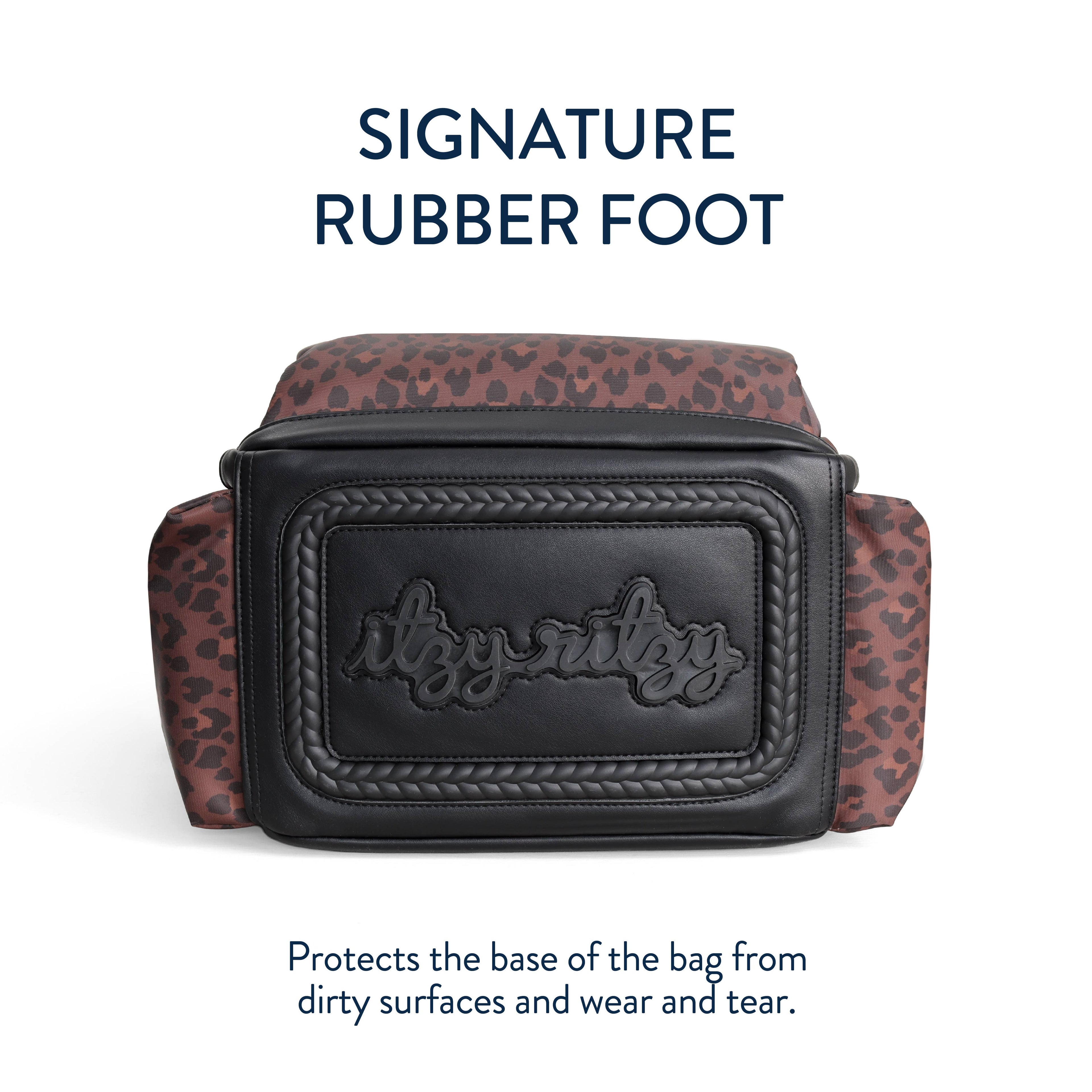 *NEW* Leopard Boss Plus™