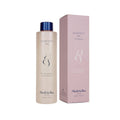 Elasticity Oil, Nectar, 7 oz