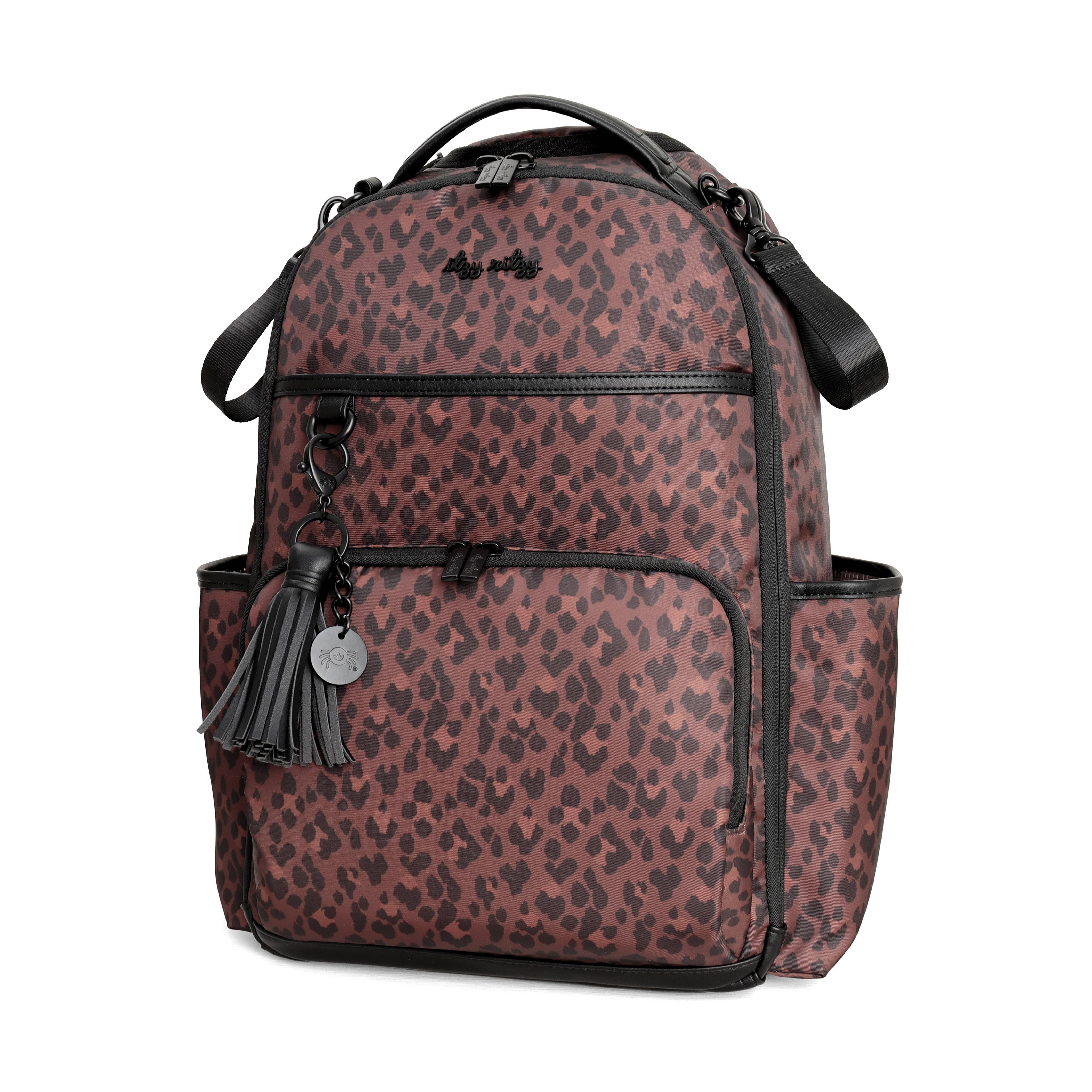 *NEW* Leopard Boss Plus™