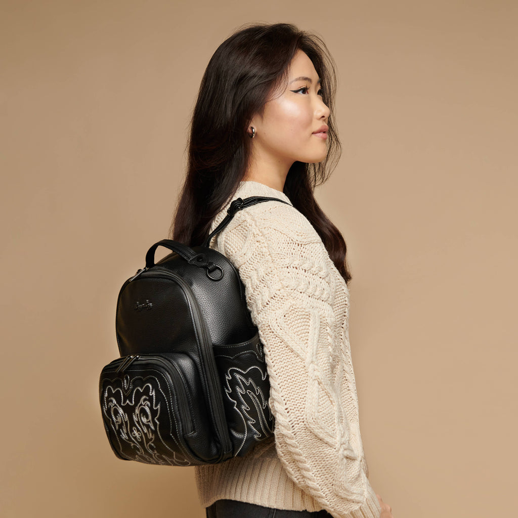 *NEW* Nash Outlaw Itzy Mini Plus