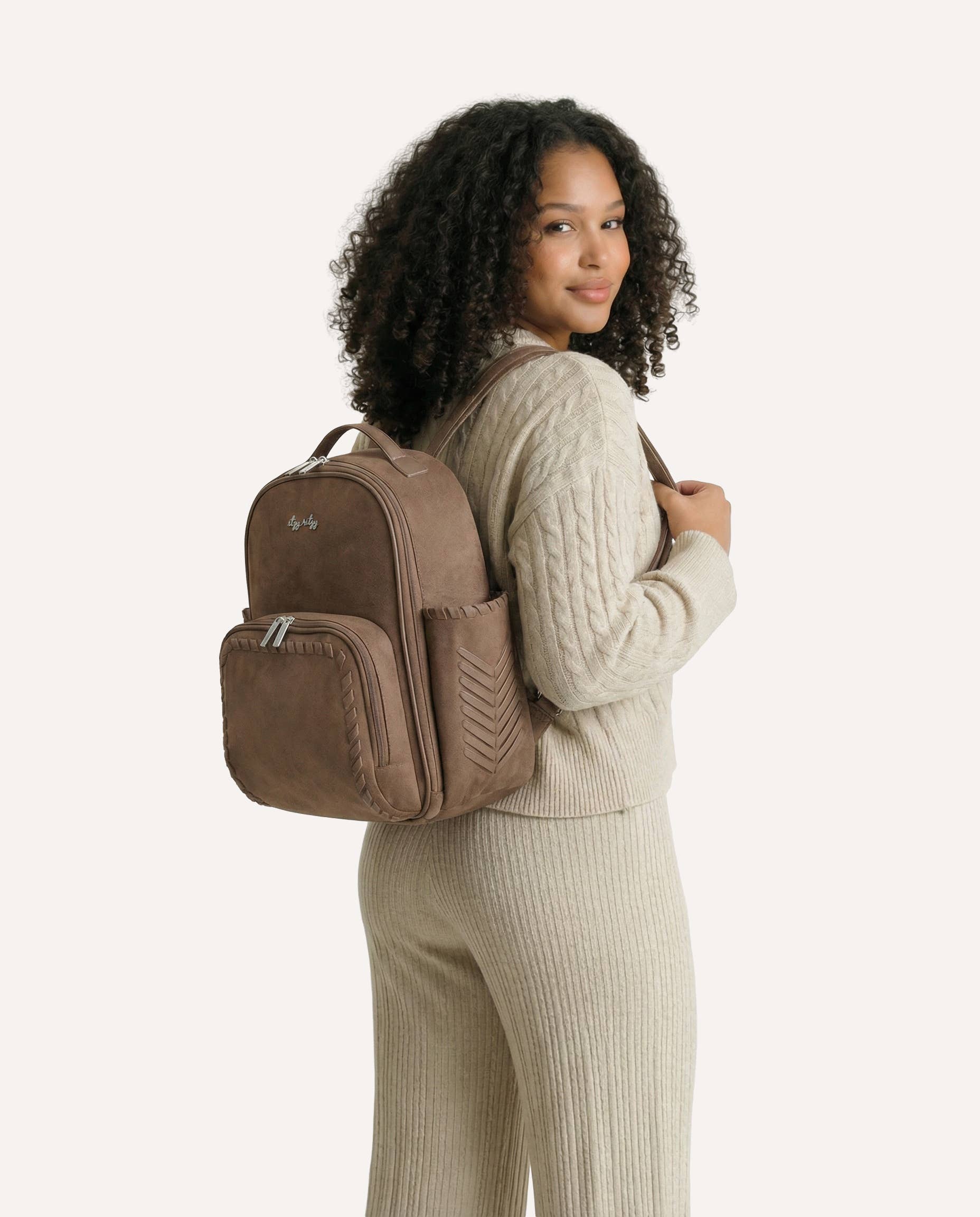 *NEW* Aspen Itzy Mini Plus™