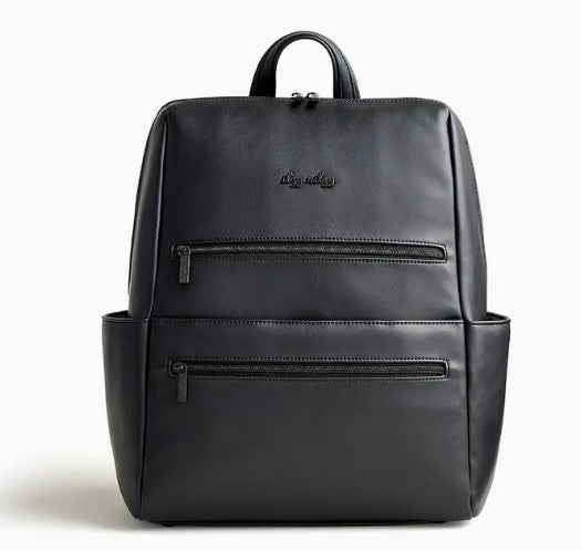 *New* Eras Backpack™ Diaper Bag